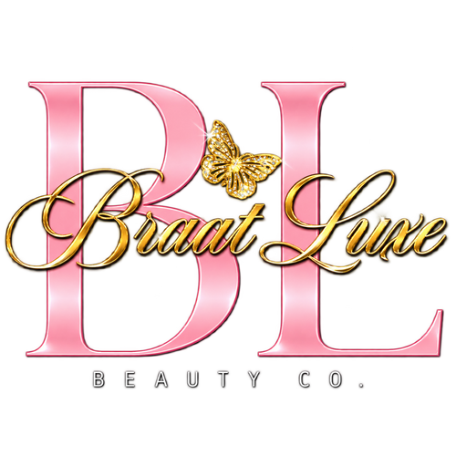 Braatluxe Beauty Co