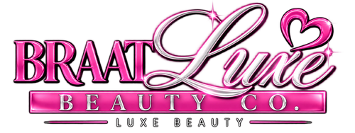Braatluxe Beauty Co