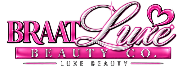 Braatluxe Beauty Co